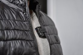 rode wireless pro professional user case RodeCAP2144 1 1 9504x6336 rgb