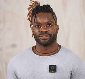 rode wireless pro professional user case RodeCAP2225 6336x9504 rgb