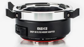 1600X1600 PLTX C转接环 3