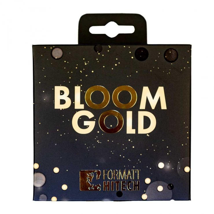 Bloom box 004