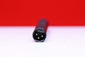 DPA Microphone 2017 08