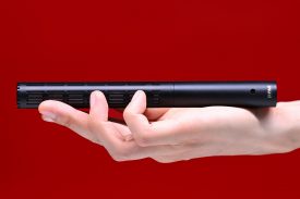 DPA Microphone 2017 14