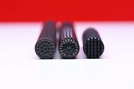 DPA Microphone 2017 21