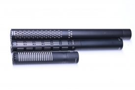 DPA Microphone 2017 22