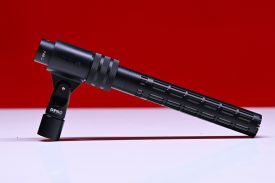 DPA Microphone 2017 24