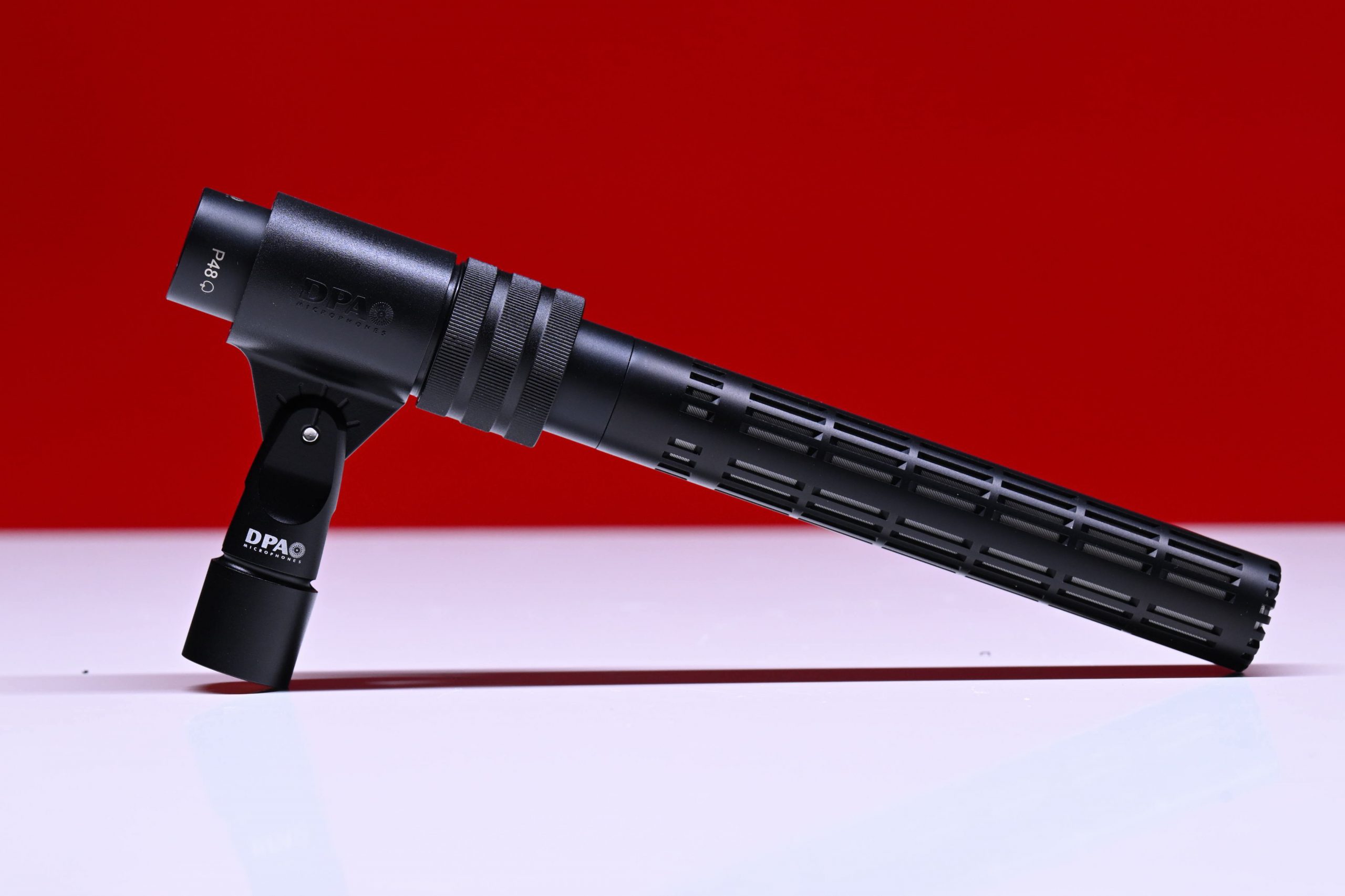 DPA Microphone 2017 24 Newsshooter