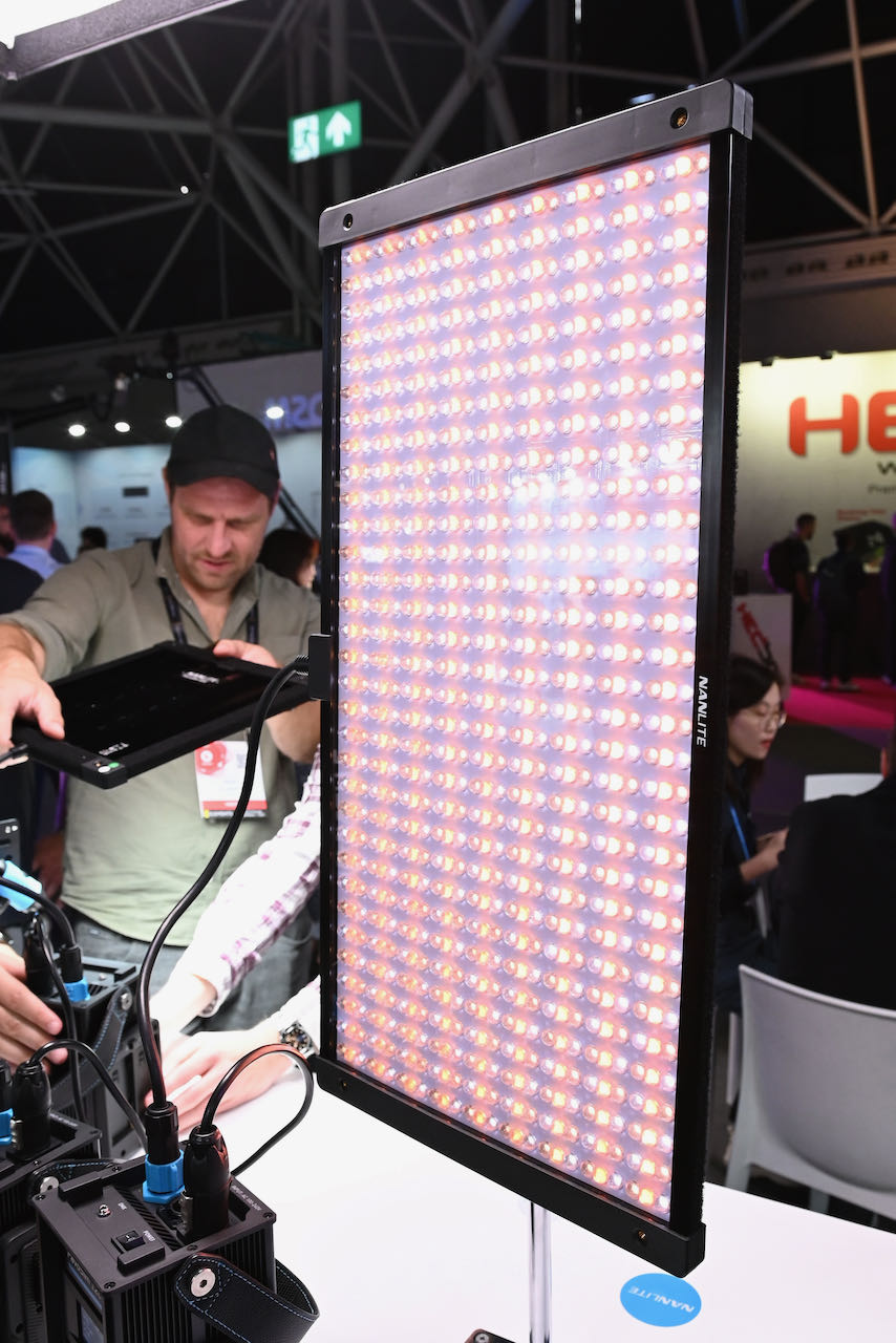 Dsc 3098 Newsshooter