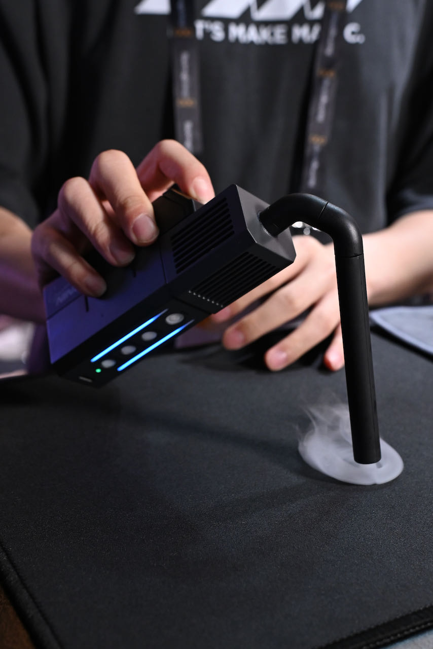 Dsc 3179 Newsshooter