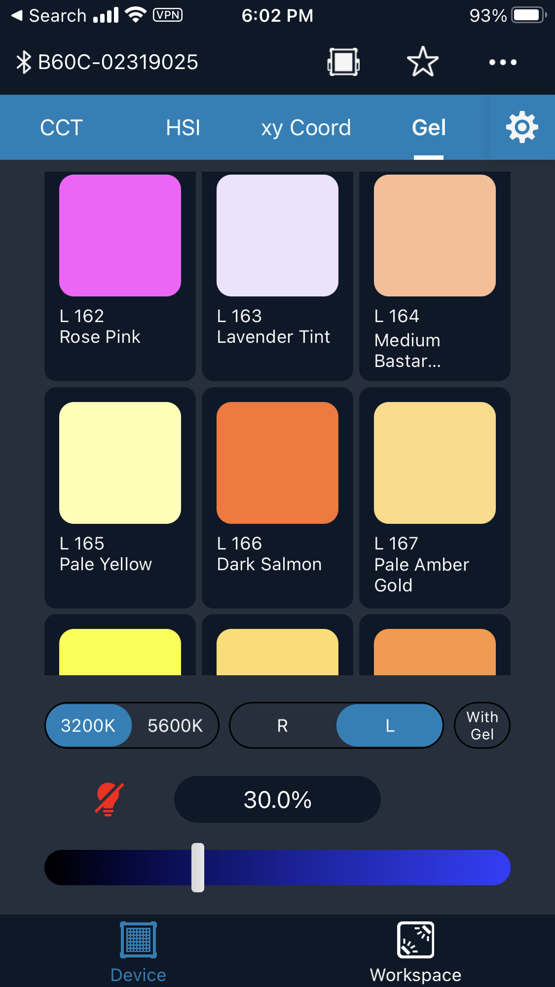 Img 3424 Newsshooter