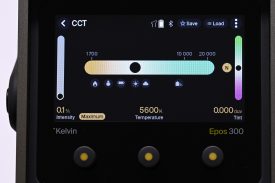 Kelvin Epos 300 108 1