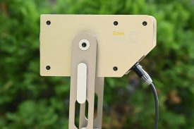 Kelvin Epos 300 156 1