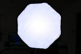 Kelvin Epos 300 226 02