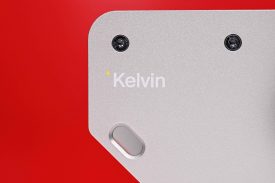 Kelvin Epos 300 37