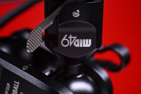 MID49 Universal Speedball Monitor Arm 28 2