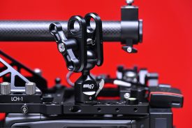 MID49 Universal Speedball Monitor Arm 56 1