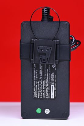 NANLITE FS 300B II 34