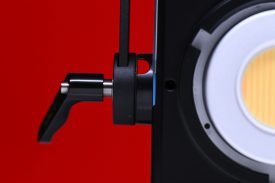 NANLITE FS 500B II 29