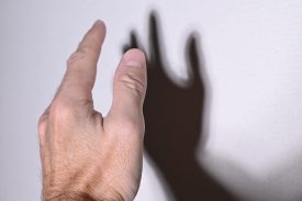 Nanlite FC 300B 6 FC 500B 15