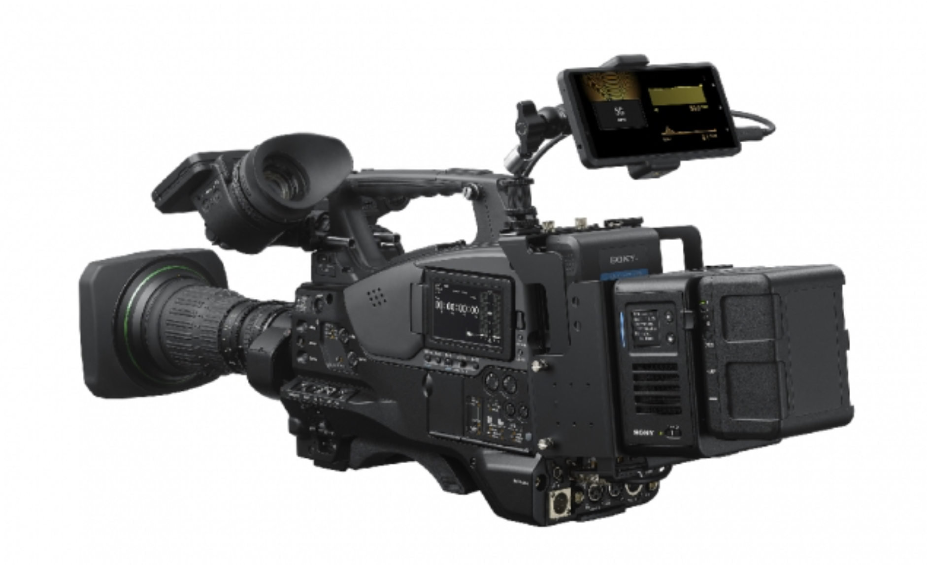 Screenshot 2023 09 21 at 3 54 22 PM - Newsshooter