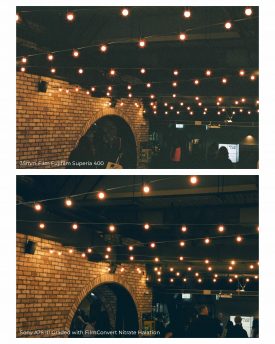 35mm vs Nitrate 001