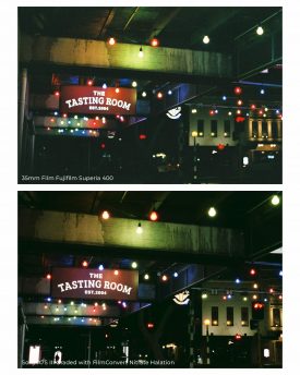 35mm vs Nitrate 006