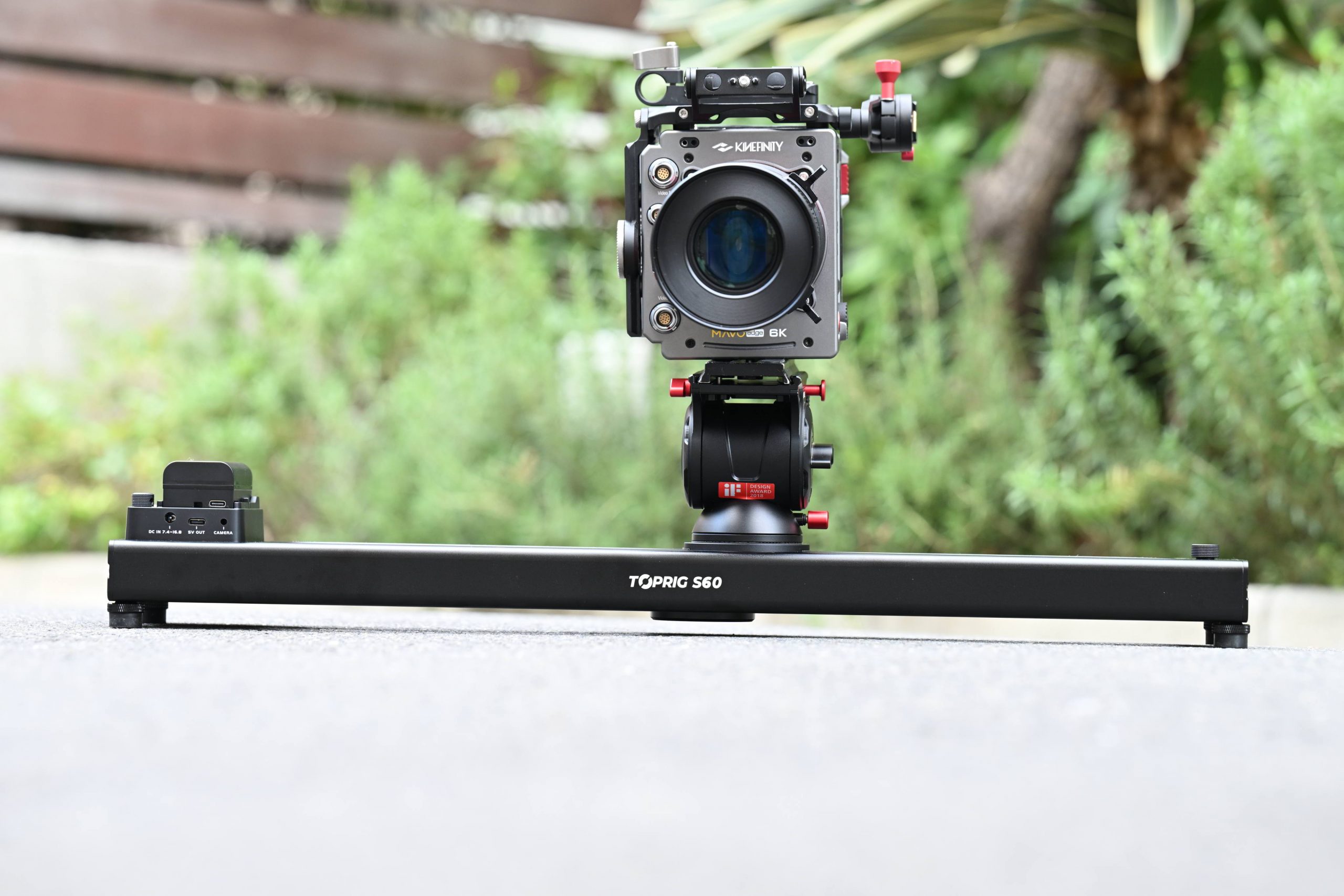 Motorized Slider Best Camera Dolly Camera Slider Motorized