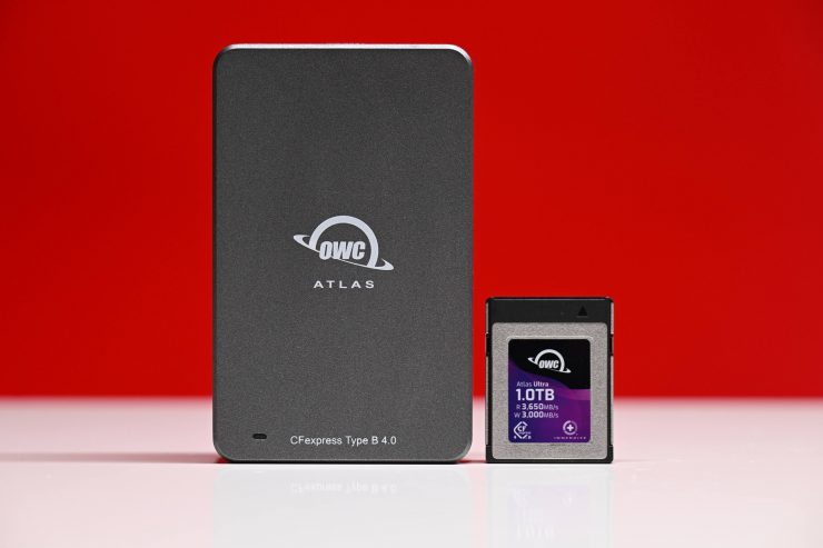 OWC Ultra 2TB 08