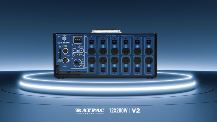 Screenshot 2023 10 07 at 10 17 17 AM