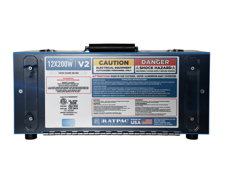 Screenshot 2023 10 07 at 10 19 20 AM