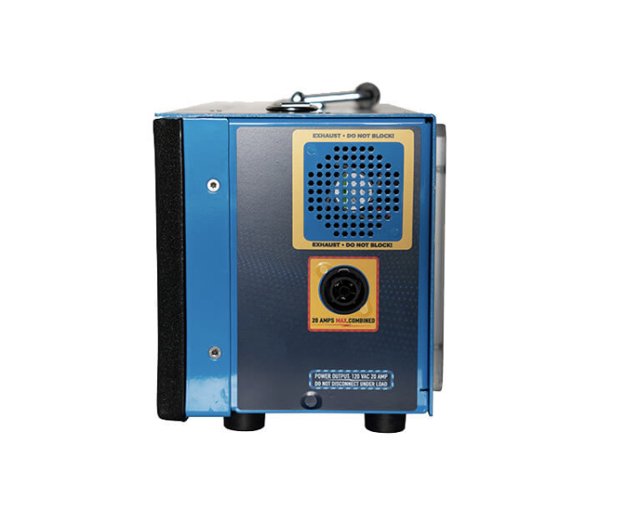 Screenshot 2023 10 07 at 10 19 25 AM