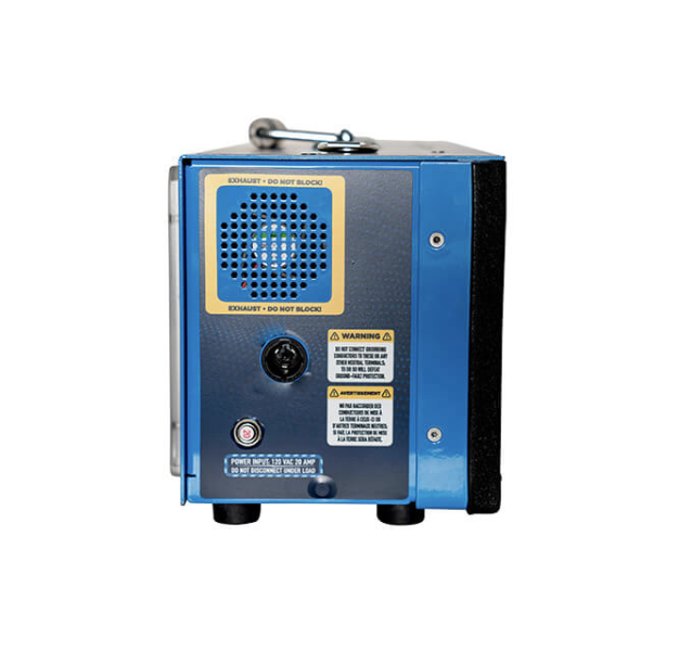 Screenshot 2023 10 07 at 10 19 30 AM