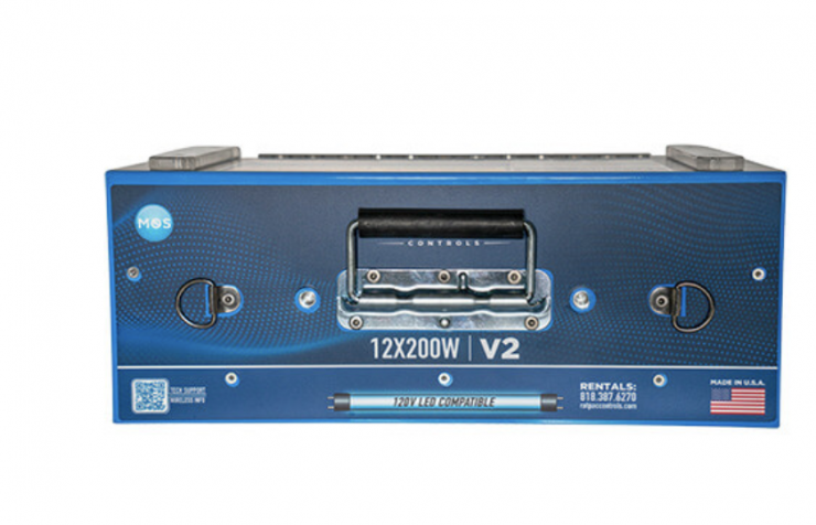 Screenshot 2023 10 07 at 10 19 34 AM