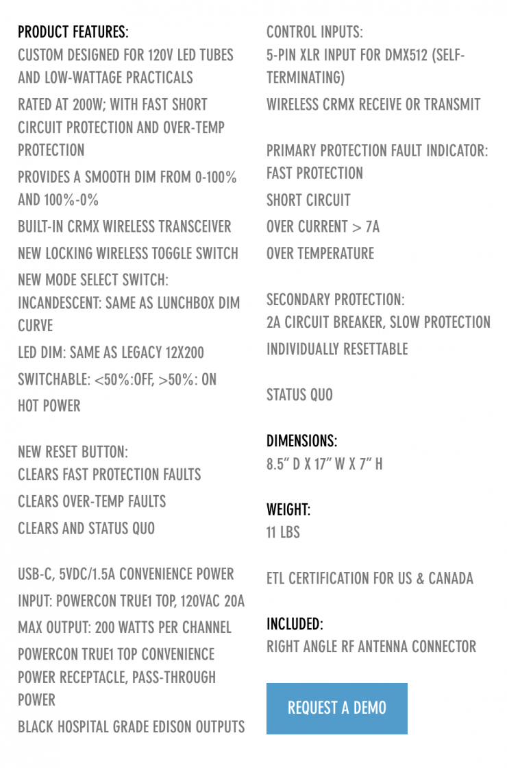 Screenshot 2023 10 07 at 10 19 45 AM