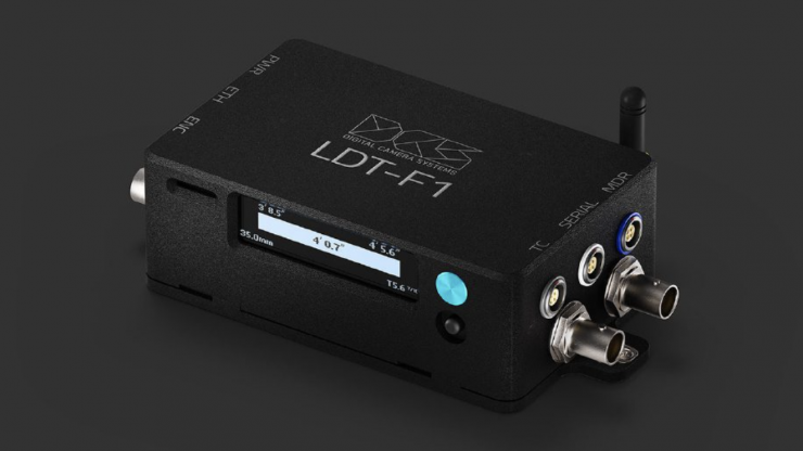 Screenshot 2023 10 10 at 6 57 24 PM