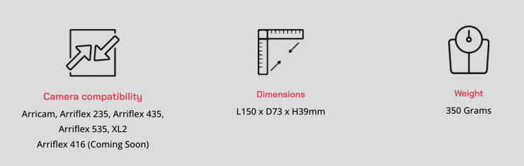 Screenshot 2023 10 10 at 6 58 58 PM