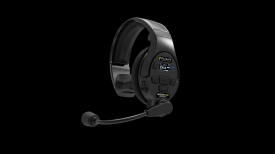 Screenshot 2023 10 12 at 10 58 21 AM