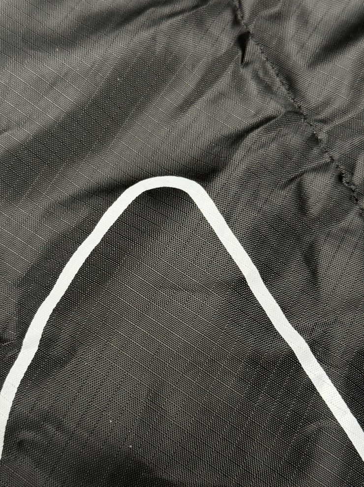 Screenshot 2023 10 25 at 11 06 57 AM