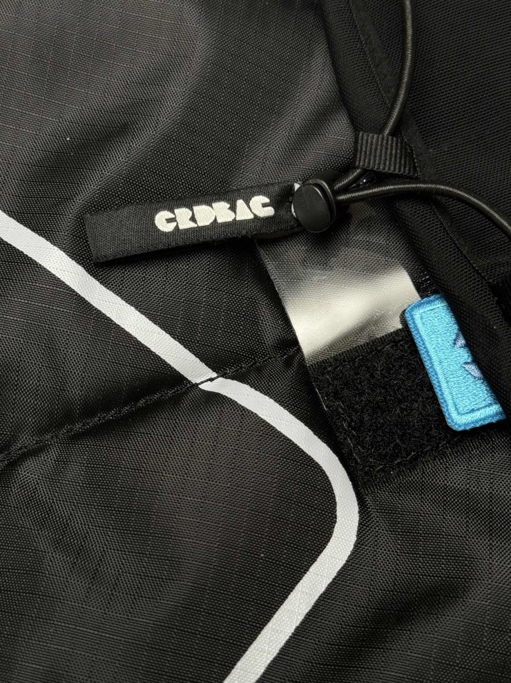 Screenshot 2023 10 25 at 11 07 07 AM