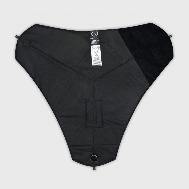 crdbag product y wrap 3840px