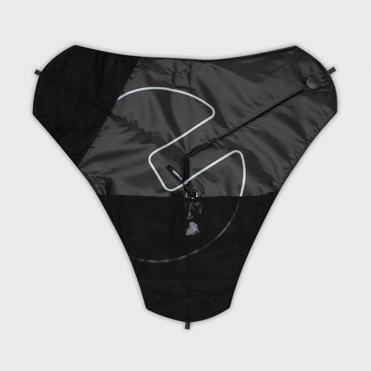 crdbag product y wrap 3840px