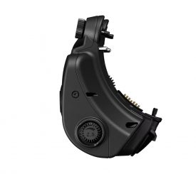 6348C002 Power Zoom Adapter PZ E2 4