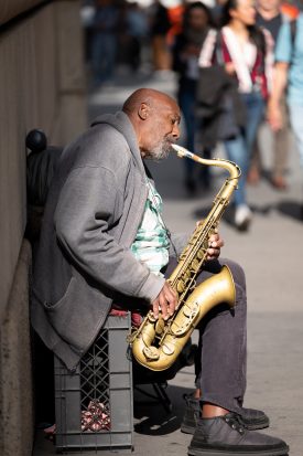 70 200 28 dgdnos s023 Pro sample Jim Koepnick 19