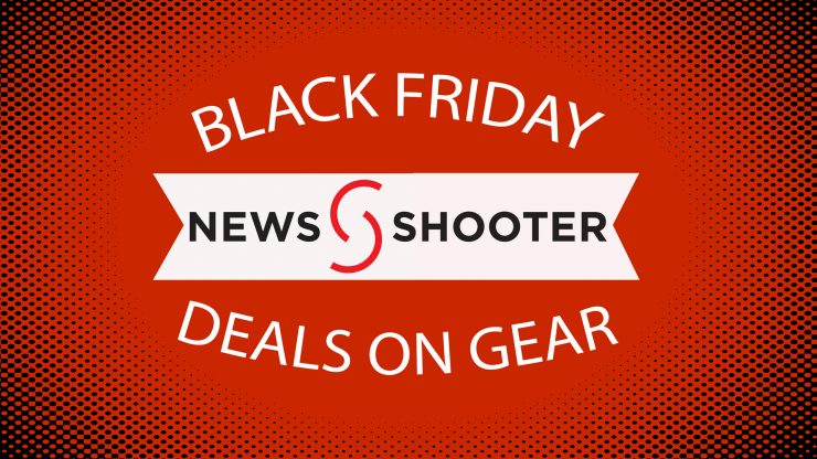 Black Friday 2023: Black Friday Deals and Sales - Select, NBC News