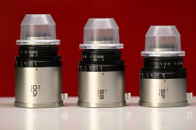 Blazar Remus 1 5x Anamorphic 02