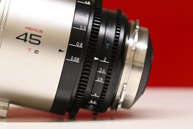 Blazar Remus 1 5x Anamorphic 22