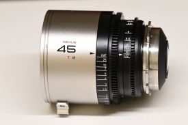 Blazar Remus 1 5x Anamorphic 24