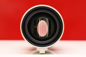 Blazar Remus 1 5x Anamorphic 37