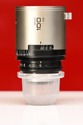 Blazar Remus 1 5x Anamorphic 39