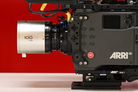 Blazar Remus 1 5x Anamorphic 59