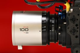 Blazar Remus 1 5x Anamorphic 61